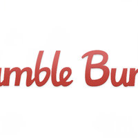 Humble Bundle