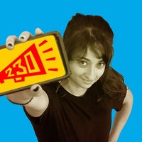 Stop Enabling Sex Traffickers Act (SESTA)