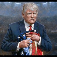 The "Left" Loves Art