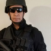 I Pledge to Work For Free