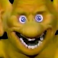 Freddie Freaker