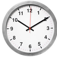 Time Is A Man Made Concept