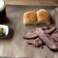 Why Is Brooklyn BBQ Taking Over the World?