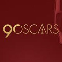 2018 Academy Awards 2018 Academy Awards
