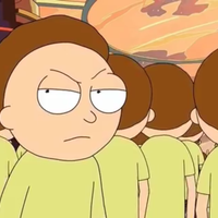 "For the Damaged Coda" "For the Damaged Coda"