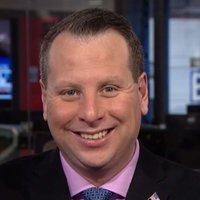 Sam Nunberg Interviews
