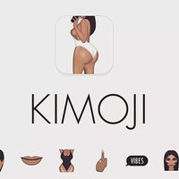 Kimoji Kimoji