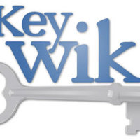 KeyWiki