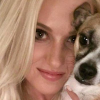 Tomi Lahren Dog-Kicking Controversy