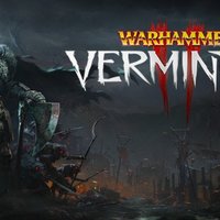 Warhammer: Vermintide