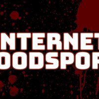 Internet Bloodsports