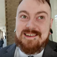Count Dankula's Hate Speech Trial