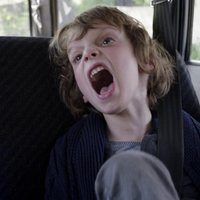 Why Can't You Just Be Normal