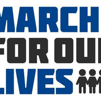 March for Our Lives