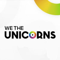 We The Unicorns