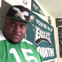 EDP445 (EatDatPussy445)