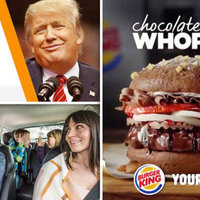 2018 April Fools' Day