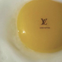 What International Students Eat