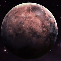 Mercury in Retrograde