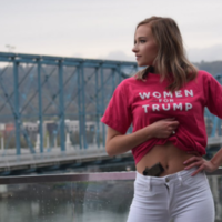 I Don't Take Normal College Graduation Photos