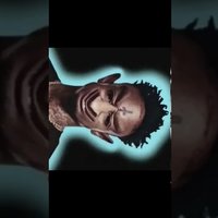 I've Been in the Hills