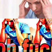 Honey, Tell Me What's Wrong