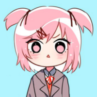 Natsuki's News Natsuki's News