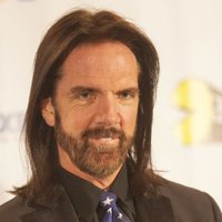 Billy Mitchell Billy Mitchell