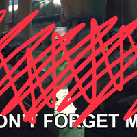 Xenoblade Chronicles 2 Patch