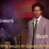 Who Killed Hannibal?