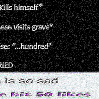 This Is So Sad This Is So Sad