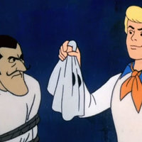 Let's See Who This Really Is Let's See Who This Really Is