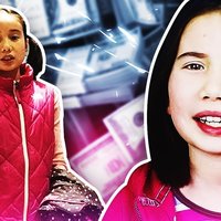 Lil Tay Lil Tay