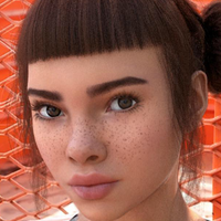 Lil Miquela Lil Miquela