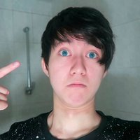 ReSet Toothpaste Oreo Controversy