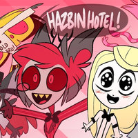 Hazbin Hotel