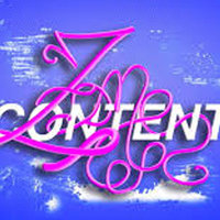 Content Zone Sexual Misconduct Accusations