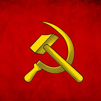 USSR Anthem USSR Anthem