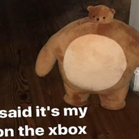fake xbox 360 achievements