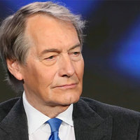 Charlie Rose Sexual Misconduct Allegations
