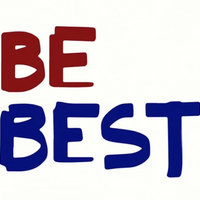 Be Best Be Best