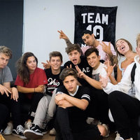 Team 10 Team 10