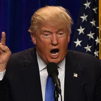 Sadopopulism Sadopopulism