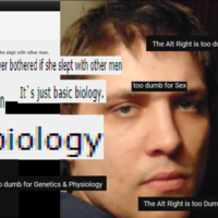 Kraut & Tea Discord Server Leaks