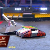 Battlebots