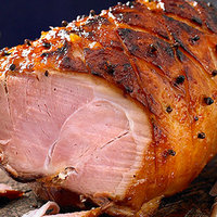 Gammon Gammon