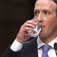 Zucc Juice Zucc Juice