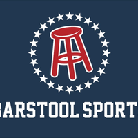 Barstool Sports