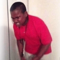 Why The Fuck Everything Cost Money