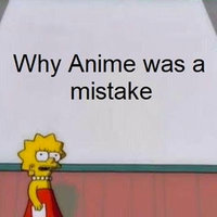Lisa Simpson's Presentation
